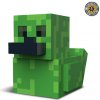 Minecraft Tubbz PVC Figure Creeper 1st Edition 10 cm