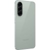 Samsung Galaxy A56 5G 8GB/128GB EU zelená