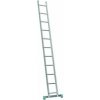 Alve 7107 Rebrík Eurostyl 1.99 m