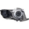 Turbo 1.5 HDI 96kw 88kw 75kw citroen c3 c4 c5 jumpy spacetourer 853603