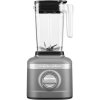 KitchenAid 5KSB1325EDG mixér tmavosivý matný 5KSB1325EDG