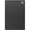 Seagate OneTouch PW/4TB/HDD/Externá/Čierna/2R STKZ4000400
