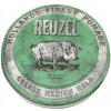 Reuzel Green Grease Medium Hold, pomáda na vlasy 340g