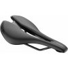 Giant LIV APPROACH SL SADDLE