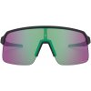 slnečné okuliare OAKLEY OO9463 SUTRO LITE 946303 - 39/139/138