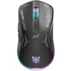 Onikuma CW917 Black