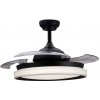Philips 8719514408517