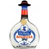 Goral borovička Horec 40% 0,7 l (čistá fľaša)