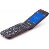 Mobilní telefon KX-TU400/KX-TU400EXR Panasonic
