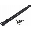 Záves stavebnej rolety 370 mm