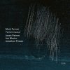 ECM Mark Turner Quartet - Pattern Master
