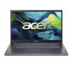 Acer Aspire 17/ A17-51M/ 7-150U/ 17, 3