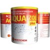 Primachem Aquaizol Plus jednoz. lepenka 5kg