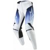 ALPINESTARS nohavice RACER HOEN, ALPINESTARS (bílá/modrá) 2024 - 38