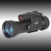 DEDAL-542 GEN 2+ DEP XR5 ONYX