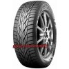 Kumho WinterCraft SUV ice WS51 ( 235/55 R19 105T, Nordic compound )