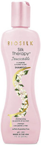 BioSilk Irresistible Therapy Shampoo 207 ml