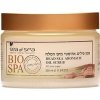 Sea of Spa Bio Spa olejový peeling na telo Lavender 350 ml