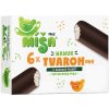 Míša mix multipack 6 x 45 ml
