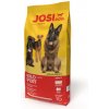 Josera JosiDog Agilo Sport 15 Kg