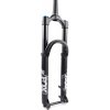 Vidlice FOX 36 Float Rhythm 29