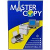 Kancelársky papier Master Copy, formát A4, 70 g/m², 500 listov