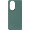 HONOR 200 TPU protective case Green (200 TPU protective Green)