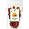 Salvia Paradise Papája plod 100 g