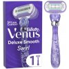 Gillette Venus Swirl Extra Smooth