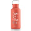 Nerezová fľaša EQUA TIMELESS Apres Swim - 600 ml
