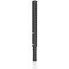 Predlžovací diel MARBO SPORT MFT-A017 100 cm čierny