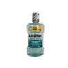 Listerine Cool Mint 600 ml