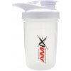 Amix Nutrition Amix Bodybuilder Šejker 300 ml - biela