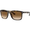 Ray-Ban RB4547 710/51 60 - 30 dní na vrátenie tovaru, Garancia originality