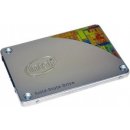 Intel Pro 240GB, SATAIII SSDSC2BF240H501