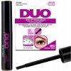 Lepidlo na umelé riasy DUO Quick-Set Dark Ardell tmavo rýchloschnúce 5 g