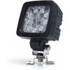 WAS W143 LED 3000 lm, 12-70V, konektor Superseal