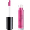 Artdeco Sérum na pery Lip Wonder Serum 4 ml 03 Caring Viola