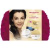 Dermacol Hyaluron Dermacol Hyaluron Therapy 3D remodelačný nočný krém 50 ml + Dermacol Hyaluron Therapy 3D remodelačný denný krém 50 ml + Dermacol Hyaluron Therapy 3D intenzívna hydratačná maska s kys