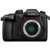 Panasonic LUMIX GH5M2 (telo) 16586