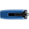 Verbatim Store'n'Go V3 MAX 32GB 49806