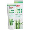 GEHWOL Soft Feet peeling - píling na nohy a chodidlá
