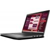 Dell Latitude 3450 5K53M
