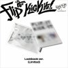 KickFlip: Flip it, Kick it! (Lookbook Version) - CD