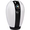 ALPINA Chytrá IP kamera WiFi HD 1080pED-226466