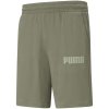 Trenky Puma Modern Basic M 585864 73