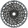 Sram XG-1275 Eagle