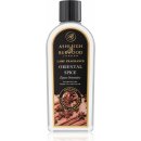 Ashleigh & Burwood Náplň do katalytickej lampy ORIENTAL SPICE ( Orientálne korenie )500 ml