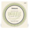 D'Addario EJ65S