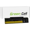 Green Cell LE80 4400 mAh batéria - neoriginálna